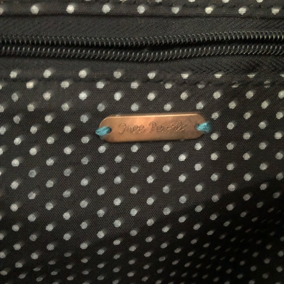 Free People Crossbody Bag - Picture 5 of 10